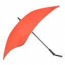 BLUNT, -, blunt-classic2.0-red